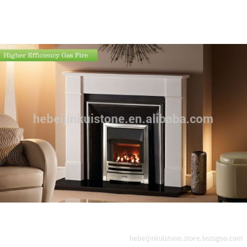electrical rocker switches for electric fireplace